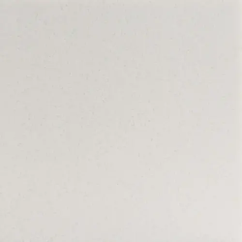 Meganite MSS246A1230 Sheet - Sandy Shore 246