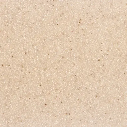 Meganite MSS266ARSMP Sample - Wheat Mist 266