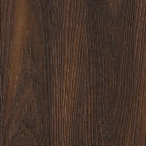 Laminate - Cypress Point SO13 (Yosemite)