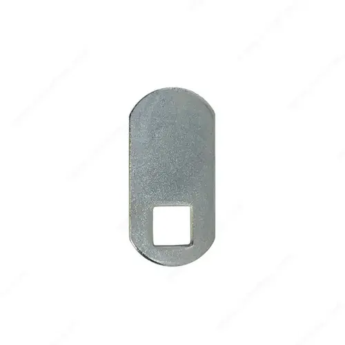 OLYMPUS LOCK OLP95CM6 Straight Cam - CM