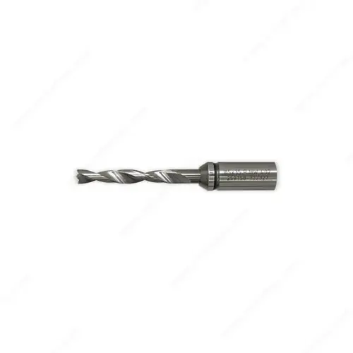 Peanut PD517290 High Performance PEANUT  1 Drill