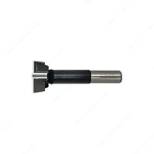 Peanut PD2517290 High Performance PEANUT  1 Drill