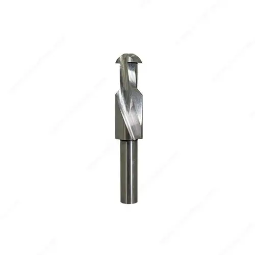 Peanut PC8172 Drill Bits for PEANUT