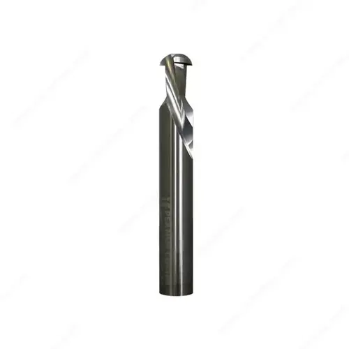 Peanut PC172 Drill Bits for PEANUT