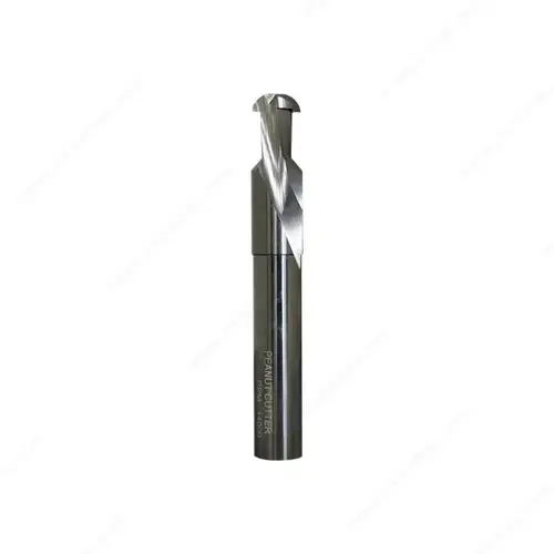 Peanut PC12172 Drill Bits for PEANUT