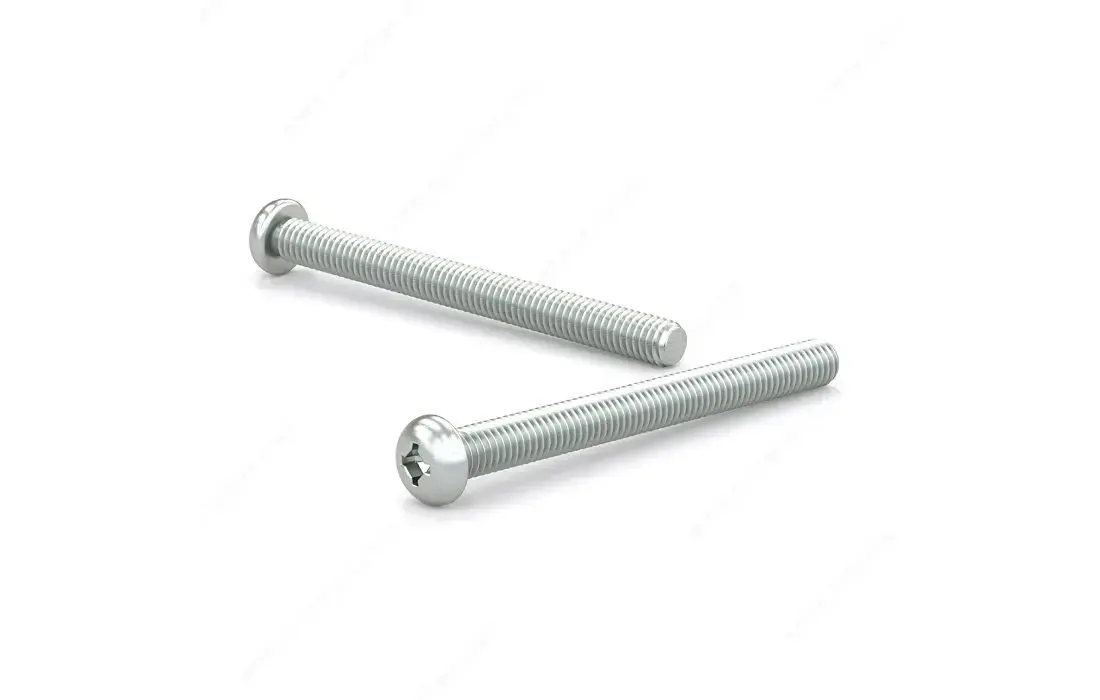 双眼鏡 】 CLEANBIRD ZCF TYPE 8×32 Vixen Binoculars Ascot ZR 8 ~ 32