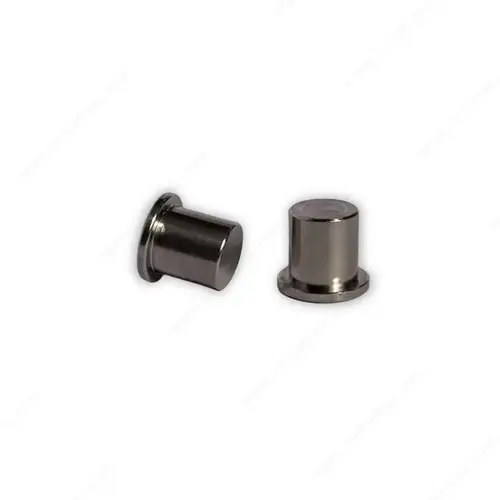 Peanut PMJG5530 Gravity Stop Stud - pack of 2
