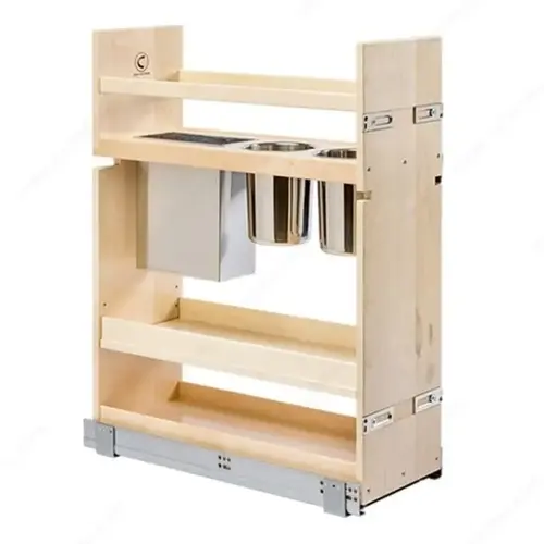 richelieu-hardware-sigcan85pfkbi-signature-series-base-pullout-for