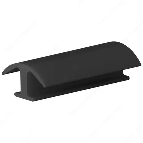 Richelieu Hardware SSSM3GAP TILT-LOCK(TM) Glass Spacer