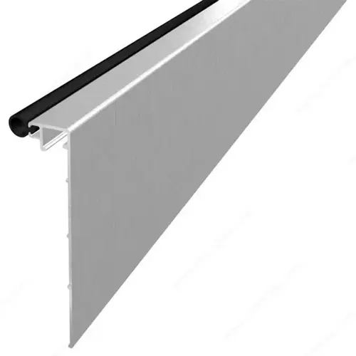 Richelieu Hardware SSSM3CLADM TILT-LOCK(TM) M3 Series Cladding