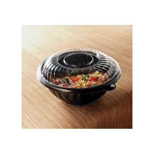 PREPSERVE EMI-PTB10L LID PREPSERVE 10 INCH DIAMETER CLEAR