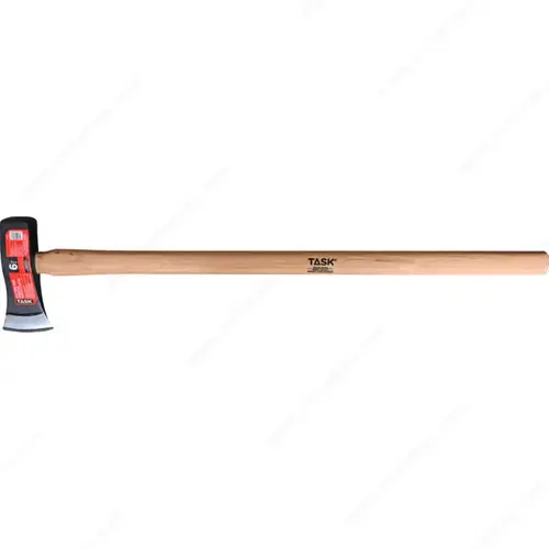 Splitting Maul Hickory Handle