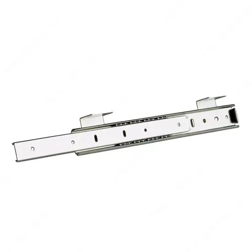 Series 2006 Under-Counter Pencil Drawer Slide Pair