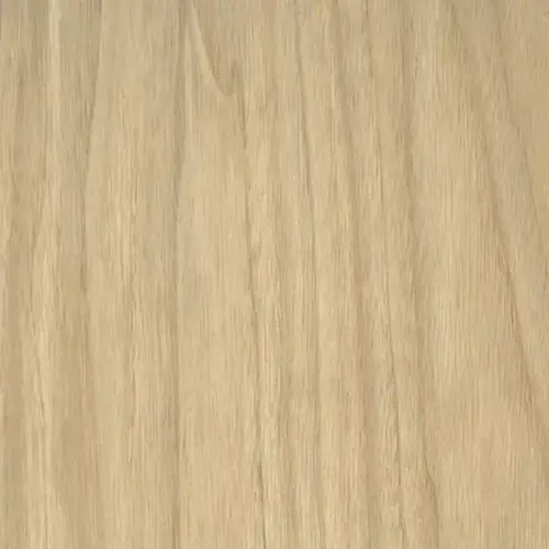 HPL Laminate - Casting at First Light M2007