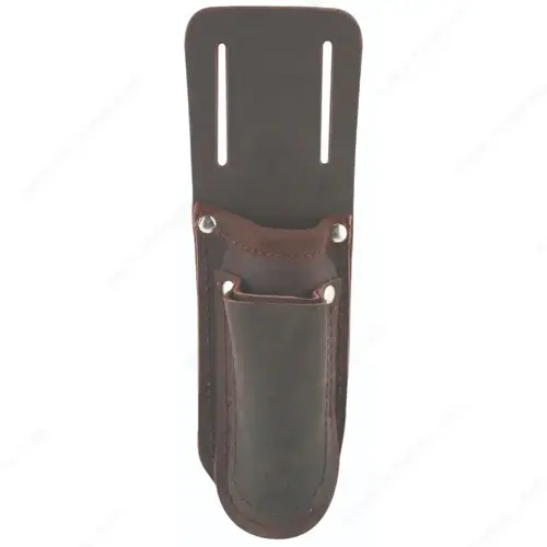 Task Tools T77290 Tradesperson 3 Pocket Triple Tool Holder Buy Now