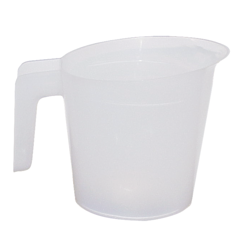 WATER PITCHER 64 OUNCE