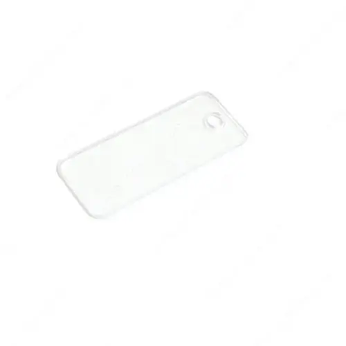 Richelieu Hardware TAG5020 Plastic Labels - TAG5020