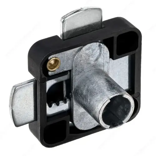 Compx Locks TLCB250 Cylinder Body Type 250