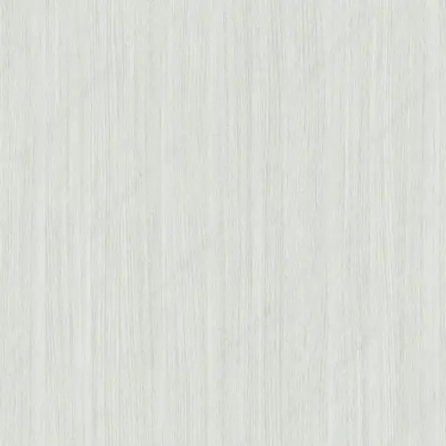 Edgebanding - Tundra H75