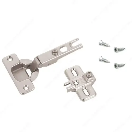 Blum-USA BP91M25521180U MODUL Hinge - 100 degree