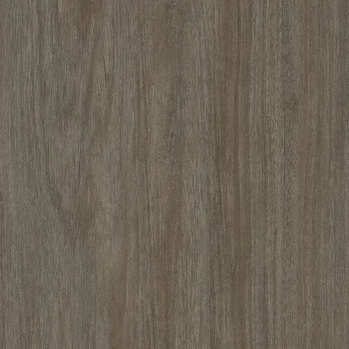 Edgebanding - # L535 Southwester
