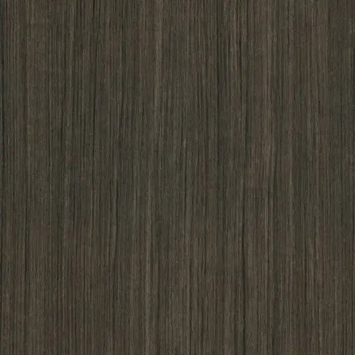 Edgebanding - Samba R63