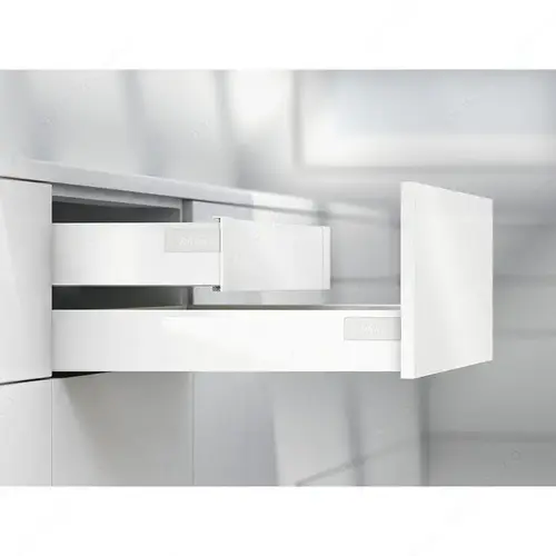 Inner Drawer, Height M (83 mm)
