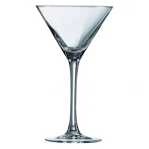 ARCOROC D2024 EXCALIBUR GLASS COCKTAIL 7 1/2 OUNCE