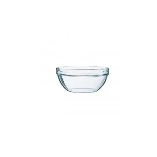 BOWL STACK 7 1/2OZ OUNCE