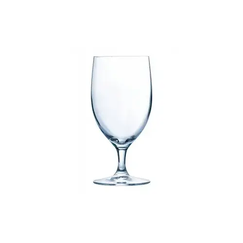 ARCOROC G3573 CABERNET GLASS ALL PURPOSE 13 1/2OZ OUNCE
