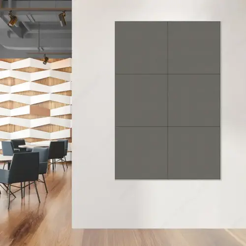 Artofix WEBKIT1248619 Modular - RA Zen Model (4x6)