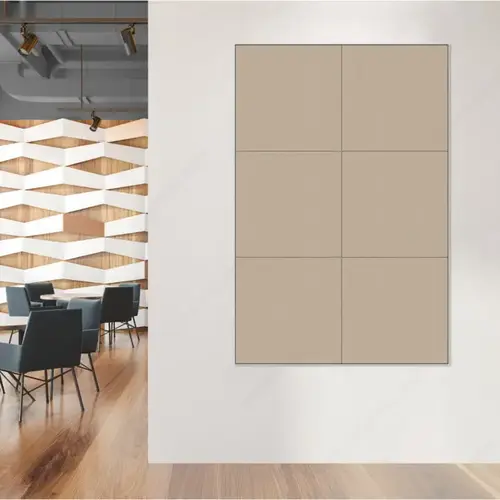 Artofix WEBKIT1248620 Modular - RA Zen Model (4x6)