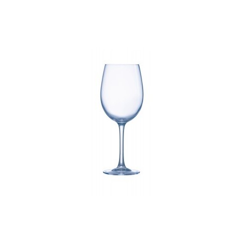 CABERNET GLASS TALL WINE 16 OUNCE