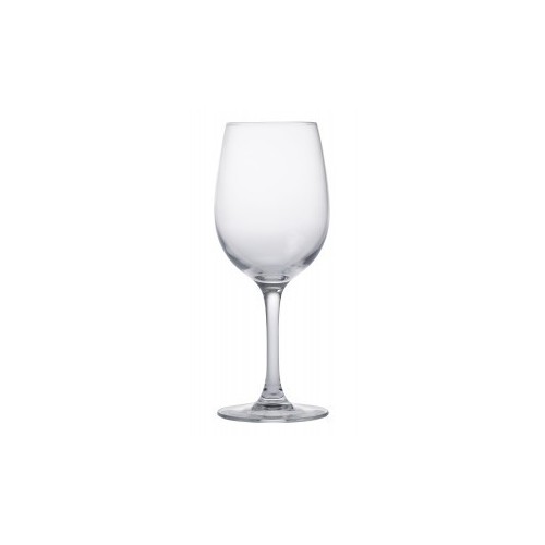 CABERNET GLASS TALL WINE 8.5 OZ