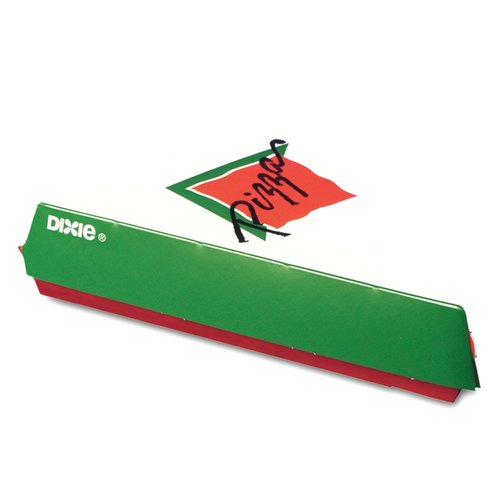 CARRY OUT CARTON LARGE PIZZA SLICE