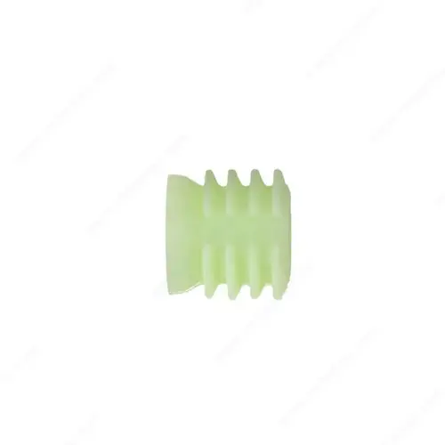 Lockdowel WEBSO1248457 Nylon Cinch Fasteners - 8 mm