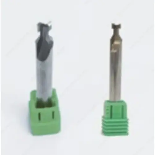 Lockdowel WEBSO1248537 Router Bit - Mini