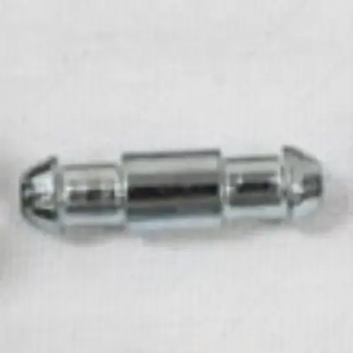 Lockdowel WEBSO1248565 Double-Headed Pin