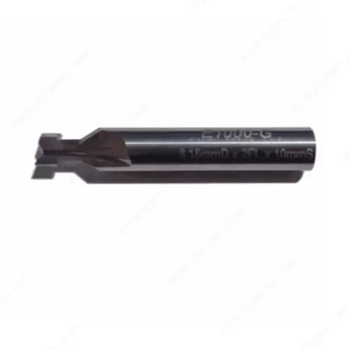 Lockdowel WEBSO1248832 Benz Floating Head - 62mm