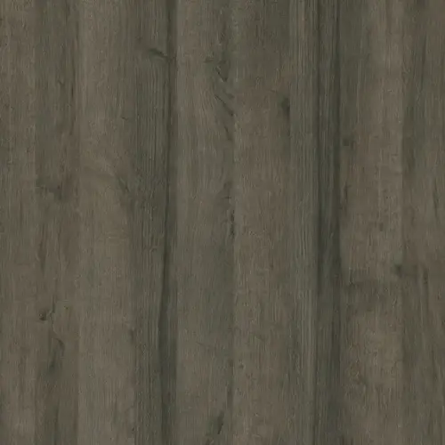 Uniboard WK170122P Edgebanding - Cassis K17