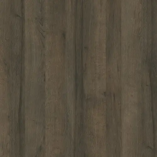 Edgebanding - Monaco K18