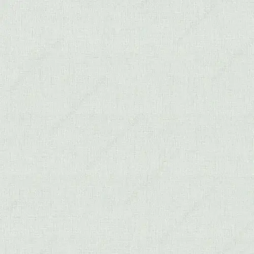 Edgebanding - Canvas K21