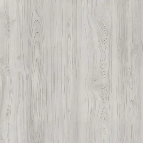 Uniboard WK6201824 Edgebanding - Feather White K62