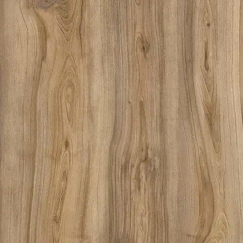Edgebanding - Rumour K67