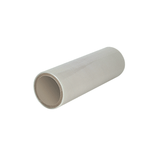 CRL GPF25 12" Wide Glass Protecting Film - 25' Roll