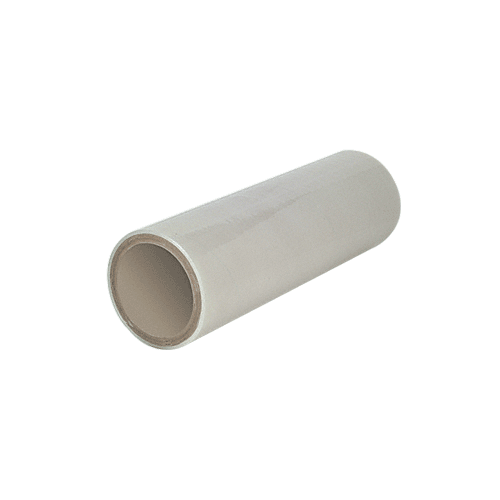 12" Wide Glass Protecting Film - 25' Roll