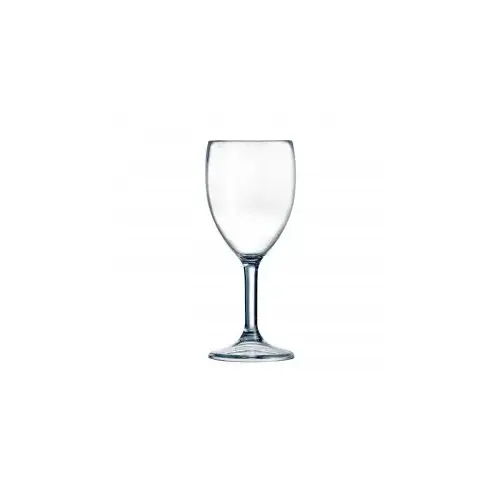 OUTDOOR PERFECT WINE GLASS 10 OUNCE