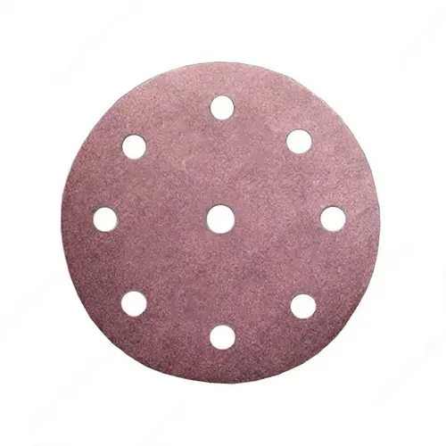 Sia S195059150 speed Grip-On Sanding Disc