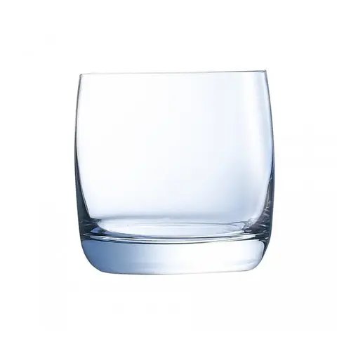 CHEF & SOMMELIER G3666 CABERNET SHEER GLASS ROCKS 10.5 OUNCE