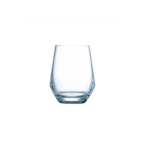 CHEF & SOMMELIER G3368 LIMA GLASS HI-BALL 12.75 OUNCE